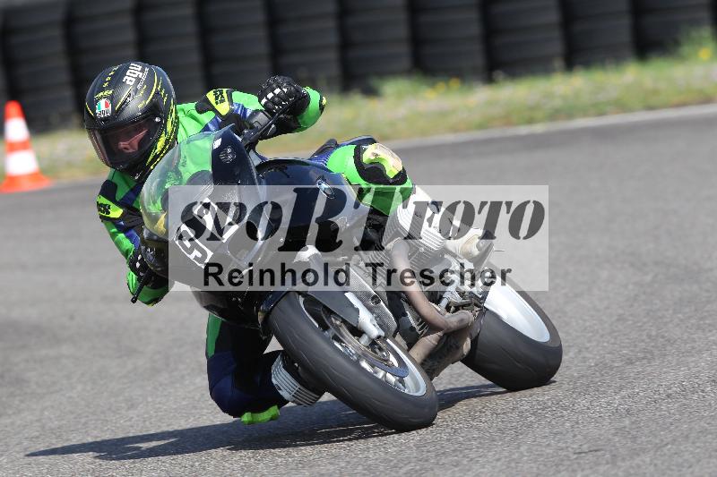 Archiv-2025/05 14.04.2025 Plüss Moto Sport ADR/Freies Fahren/92